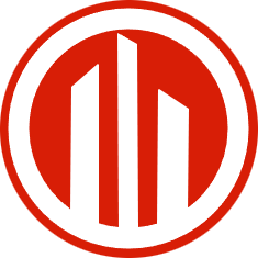 夷陵印刷包装有限公司 