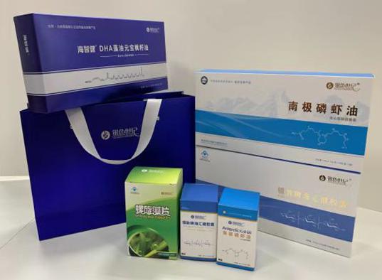 夷陵包装盒定制